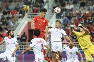中国男足对卡塔尔(中国男足对卡塔尔比赛结果)