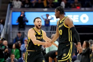 nba直播勇士(NBA直播勇士独行侠)