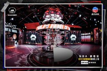 腾讯nba直播间(腾讯nba直播间背景图)