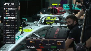 f1直播在线直播(f1直播间在线直播)