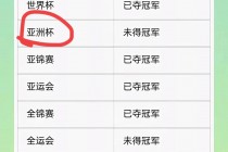 cctv5直播女足亚洲杯(cctv5直播中国女足比赛)
