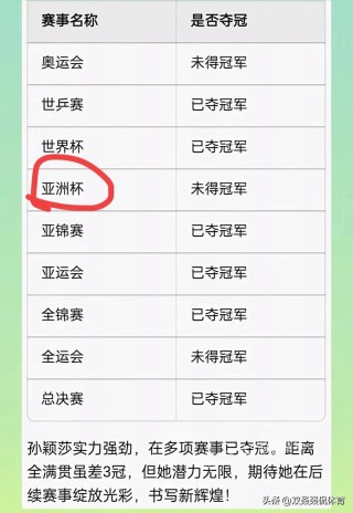 cctv5直播女足亚洲杯(cctv5直播中国女足比赛)