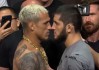 ufc全程回放录像视频(ufc全程回放录像视频免费)