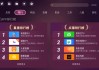 电视直播app下载安装(电视直播app下载安装哪个好)