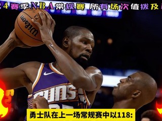 nba直播录像回放中文(nba直播回放录像国语腾讯视频)