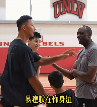 cba最强队打得过nba最弱队吗(cba最强队打得过nba最弱队吗知乎)