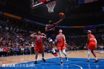 腾讯体育nba(腾讯体育nba转播费多少钱)