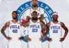 nba交易最新(nba交易最新消息湖人)