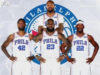 nba交易最新(nba交易最新消息湖人)
