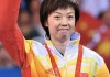 国乒女单冠军退役(国乒女单冠军退役了吗)
