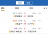 完整比分、比分直播(完整比分即时比分比赛)
