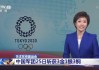 中央电视台1套在线直播(中央电视台1套在线直播高清)