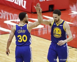 比赛直播nba在线观看(nba比赛直播在线观看直播屋)