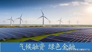 包含这些能源巨头，谁赚的多？的词条