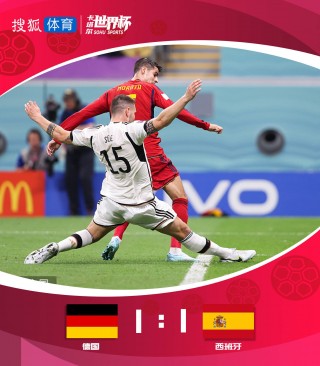 2010世界杯西班牙vs德国(2010世界杯西班牙vs德国直播回放)