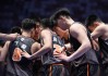 cba全明星赛时间安排(cba全明星赛什么时间开打)