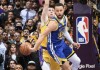24小时直播网nba(24小时直播网nba178)