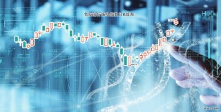 煤化工概念盘中拉升，金禾实业涨停的简单介绍