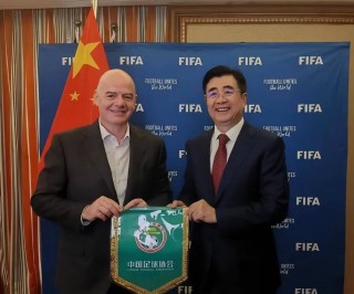 中国申办2030年世界杯(中国申办2030年世界杯的时间)