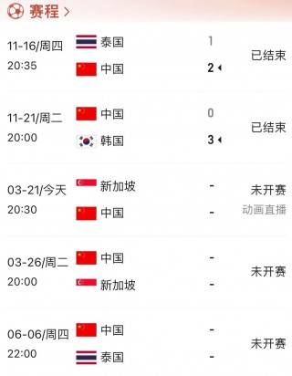 中央5套直播在线观看(中央5套直播在线观看高清直播视频)
