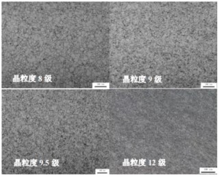 IPO开闸，“A股黄埔军校”西北院叩响科创板之一单！泰金新能：阴极辊国内NO.1，近三年营收CAGR近80%