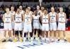 2022男篮欧锦赛(2022男篮欧锦赛塞尔维亚对意大利录像)