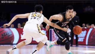 男篮决赛直播cctv5(男篮决赛直播cctv5央视影音)