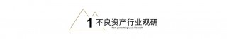 千亿房企董事长跑路？公司紧急辟谣