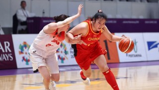 wcba女篮今晚直播哪里可以看(wcba女篮今晚直播哪里可以看2024)