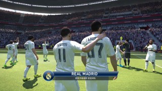 pes2016欧洲杯版(pes2021欧洲杯模式)