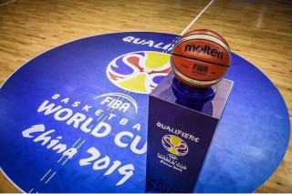 2019篮球世界杯(2019篮球世界杯名次)
