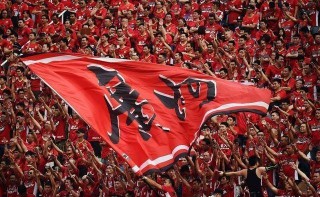 直播中超联赛广州恒大(2020中超广州恒大比赛时间表)