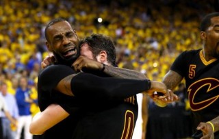 2016nba总决赛g7超清(2016nba总决赛第七场全场回放)