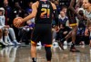 免费直播nba常规赛(免费直播NBA常规赛湖人猛龙)
