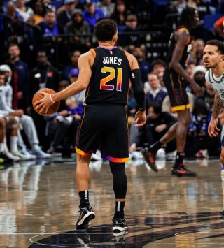 免费直播nba常规赛(免费直播NBA常规赛湖人猛龙)