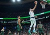 nba直播比赛免费观看(nba比赛直播视频直播免费)