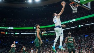 nba直播比赛免费观看(nba比赛直播视频直播免费)