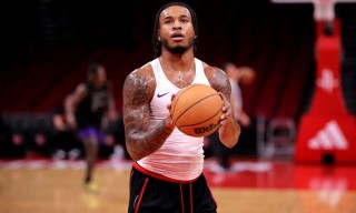 nba火箭队比赛直播在线观看(nba火箭队比赛直播在线观看中文)