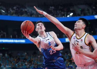 今天辽宁男篮比赛直播(今天辽宁男篮比赛直播几点开始2020年6月29日)