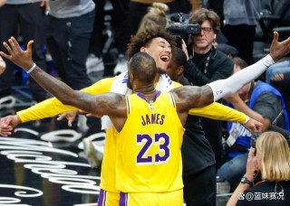 今日nba赛况(今日nba比赛战况)