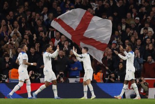 2012欧洲杯意大利vs英格兰(2012欧洲杯意大利vs英格兰点球视频)