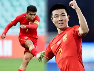 u23亚洲杯中国队赛程(u23亚洲杯中国队赛程直播在哪看)