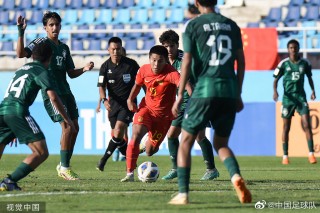 中国足球对沙特直播(足球中国vs沙特直播)