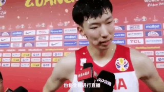 亚洲杯男篮直播(亚洲杯男篮直播现场直播)