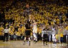 2016nba总决赛g7超清(2016年nba总决赛g7全场回放 腾讯体育)