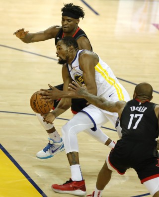 nba火箭队比赛直播在线观看(nba火箭队比赛直播在线观看中文)