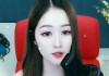 媚娘直播(媚娘直播卖的减肥咖啡是真的吗)