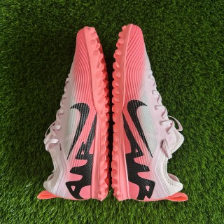 nike女足欧洲杯(唯一一个让美军跪下的国家)