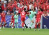 国足vs黎巴嫩(国足VS黎巴嫩亚洲杯预选赛)