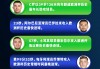 欧洲杯央视解说员(央视频欧洲杯解说员)